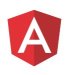 Angular é um framework JavaScript open-source do Google para SPAs (Single-Page Applications) dinâmicas.