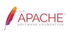 Apache é o software livre líder de servidor web, usado por quase metade dos sites no mundo.