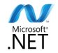 ASP.NET é um framework Microsoft open-source para criar web apps modernas (.NET).