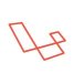 Laravel é um framework PHP gratuito e open-source para desenvolvimento web rápido.