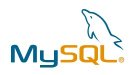 MySQL / MariaDB: Banco de dados open-source potente, com foco em inovação.