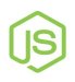 Node.js é um ambiente JavaScript open-source que roda código JavaScript fora do navegador, permitindo criar servidores e aplicações web dinâmicas.