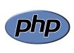 PHP é uma linguagem de programação gratuita e popular, usada para desenvolvimento web dinâmico e interativo.