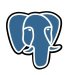 PostgreSQL (Postgres) é um banco de dados relacional open-source gratuito, poderoso e confiável.