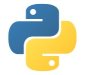 Python é uma linguagem de programação poderosa e de alto nível, conhecida por sua clareza e facilidade de aprendizado para iniciantes.