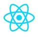 React.js (ou React) é uma biblioteca JavaScript gratuita e open-source para construir interfaces dinâmicas separando a UI em componentes reutilizáveis.