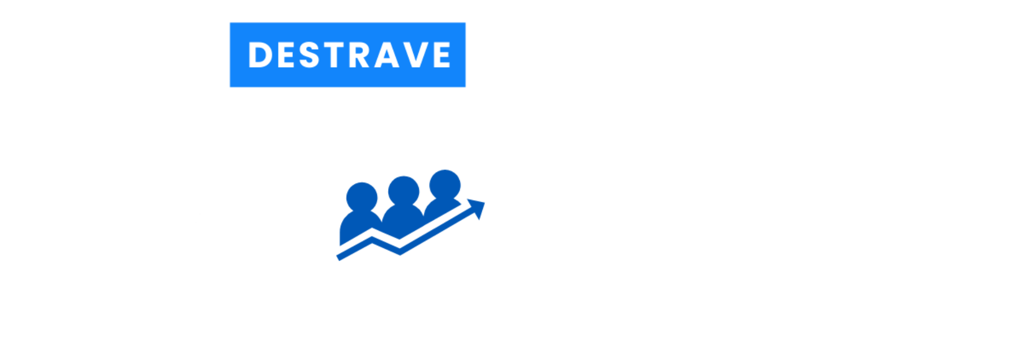 Destrave seu Crescimento com Mais Alcance e Vendas com os serviços de Marketing e Cloud da Invisia