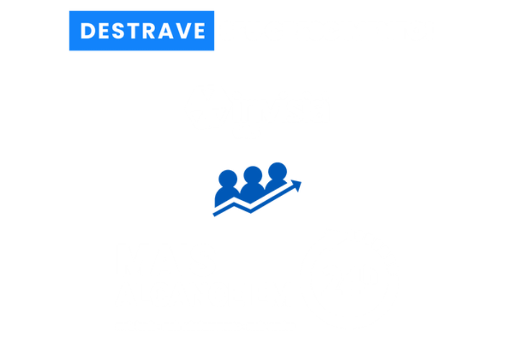 Destrave seu Crescimento com Mais Alcance e Vendas com os serviços de Marketing e Cloud da Invisia